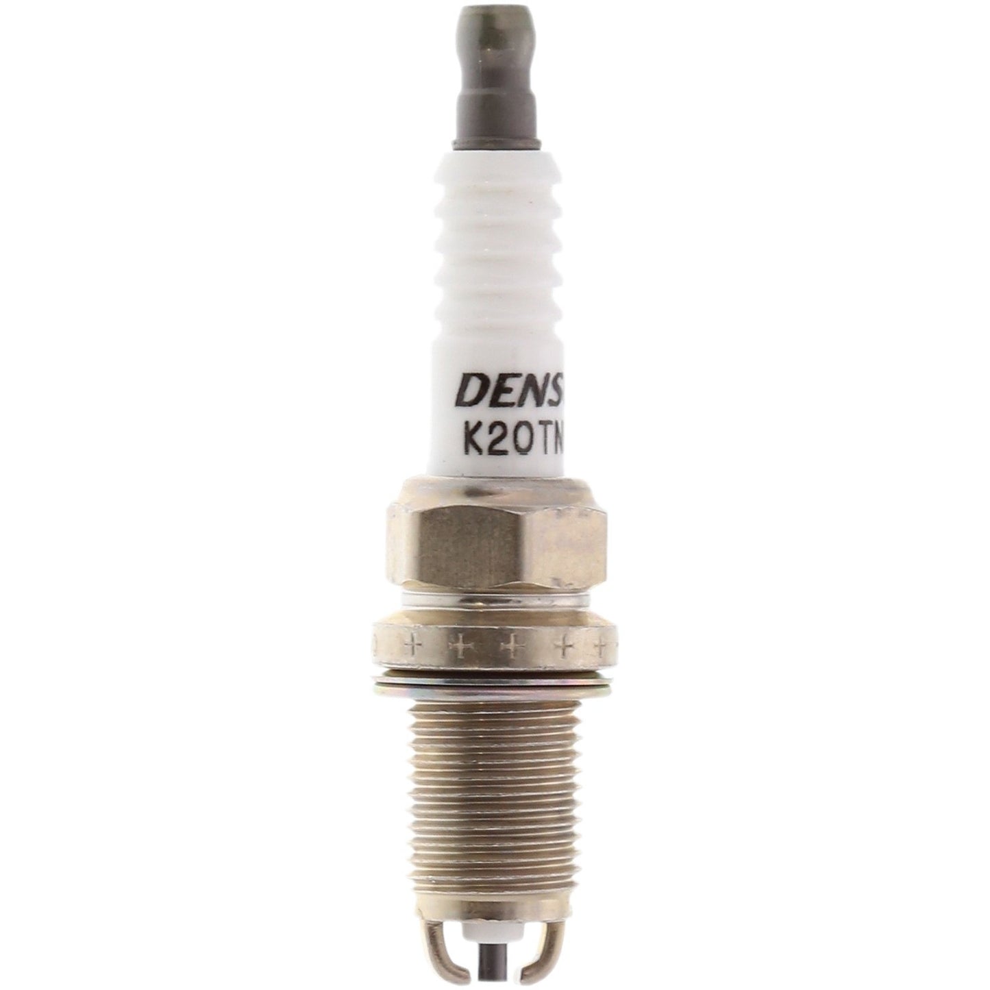 DENSO Auto Parts Spark Plug Standard 3304