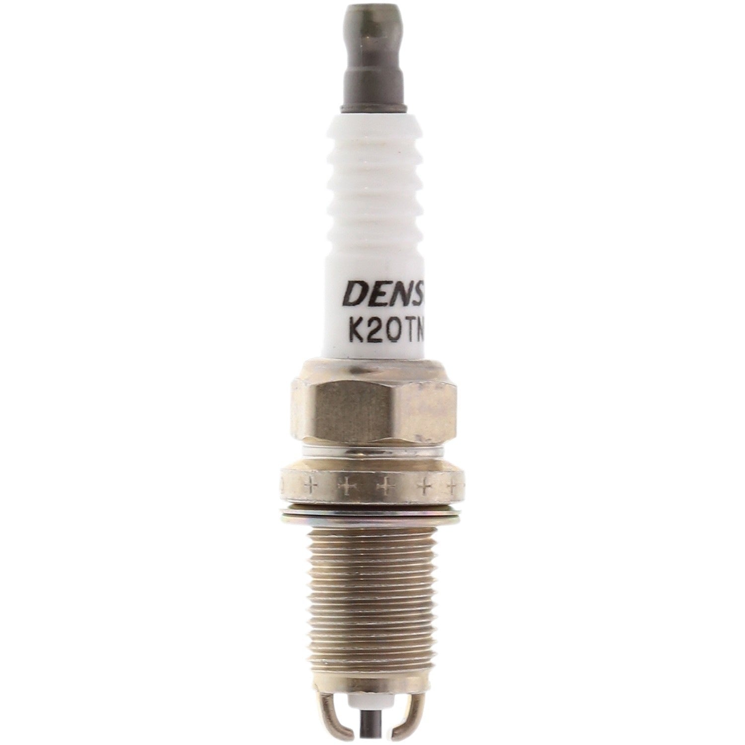 DENSO Auto Parts Spark Plug Standard 3304