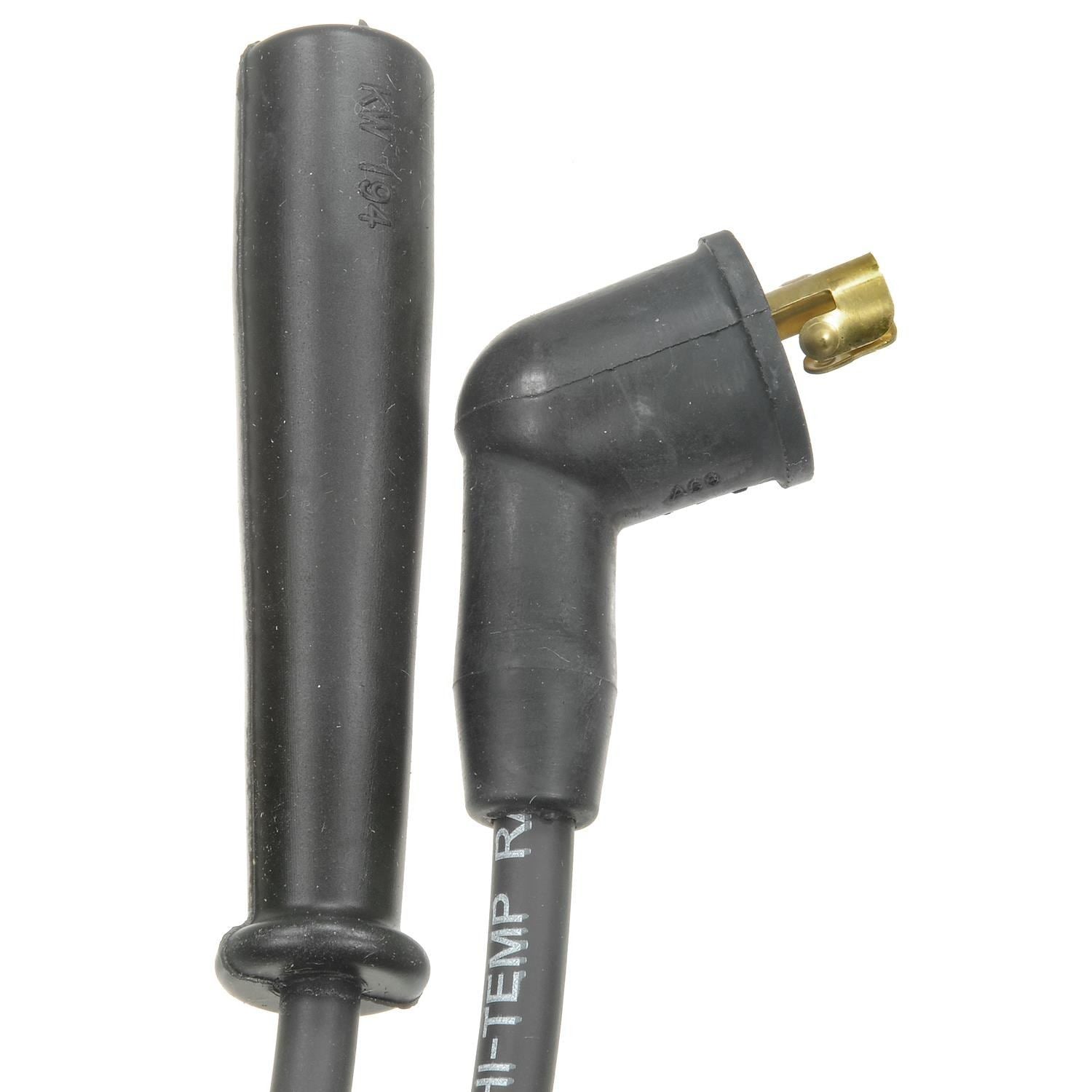 DENSO Auto Parts Spark Plug Standard 3305