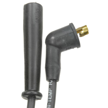 DENSO Auto Parts Spark Plug Standard 3305