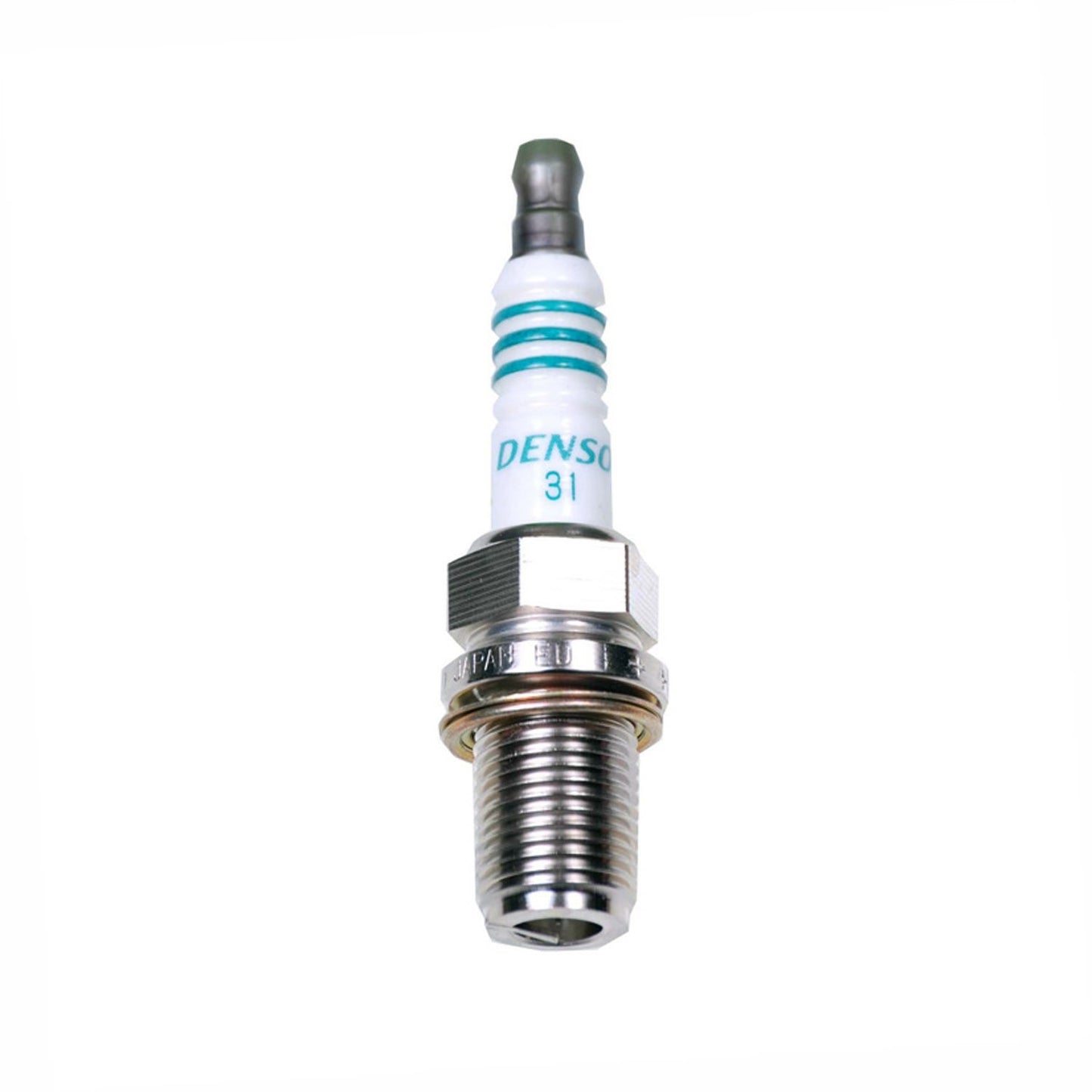 DENSO Auto Parts Spark Plug Standard 3305