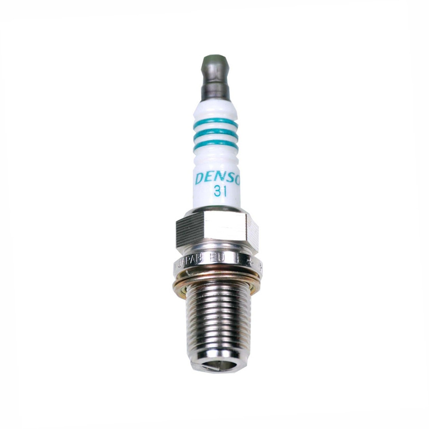 DENSO Auto Parts Spark Plug Standard 3305