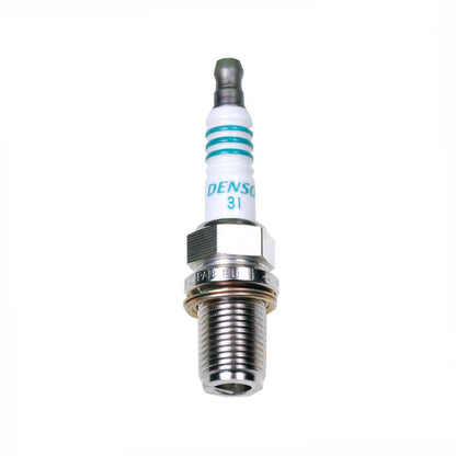 DENSO Auto Parts Spark Plug Standard 3305