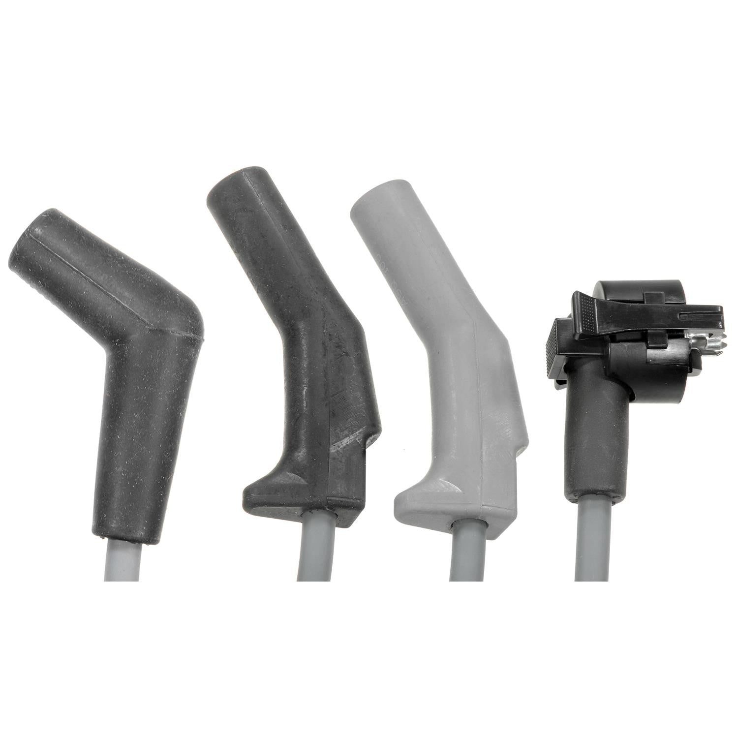 Denso 3306