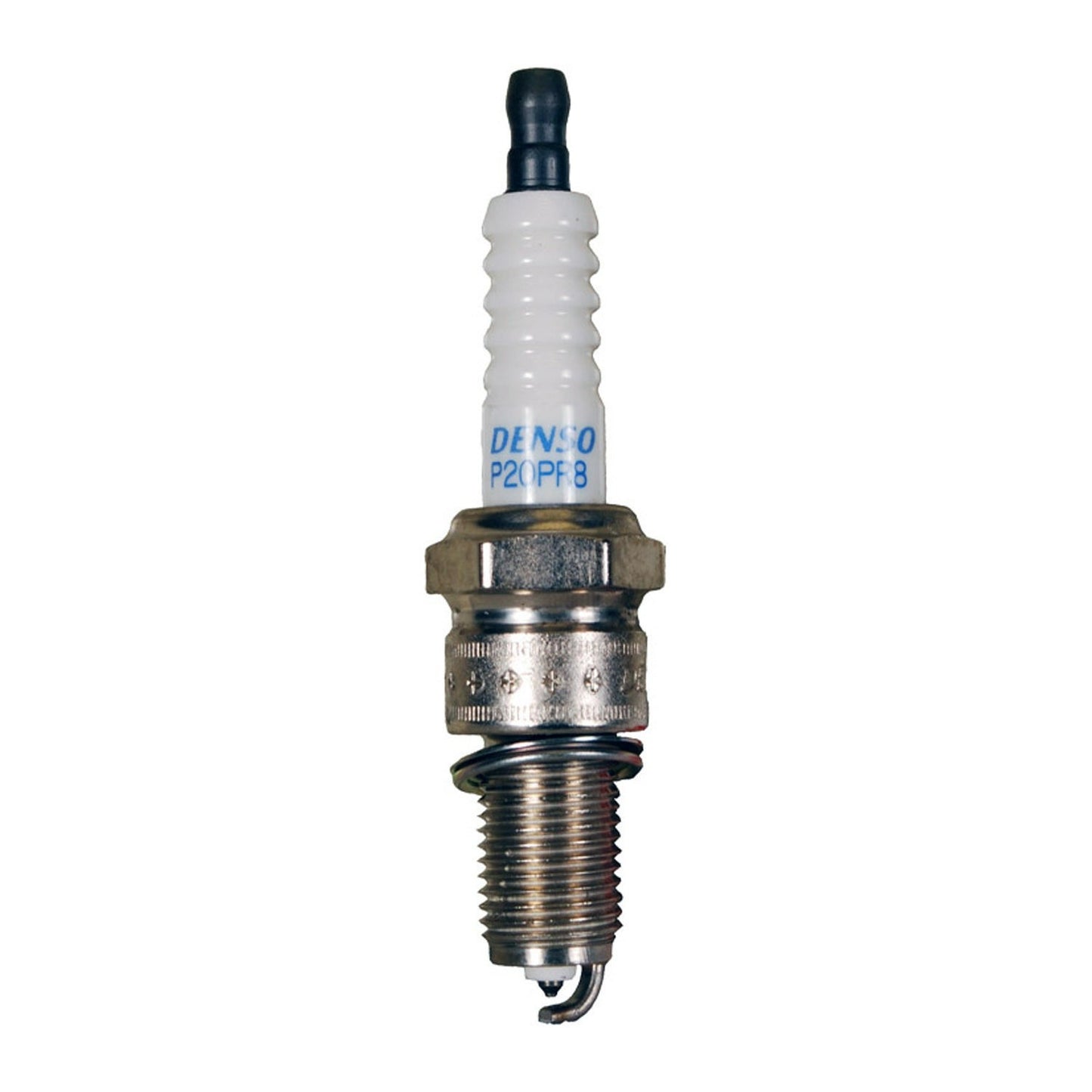 Denso 3306