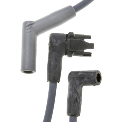 DENSO Auto Parts Spark Plug Standard 3311