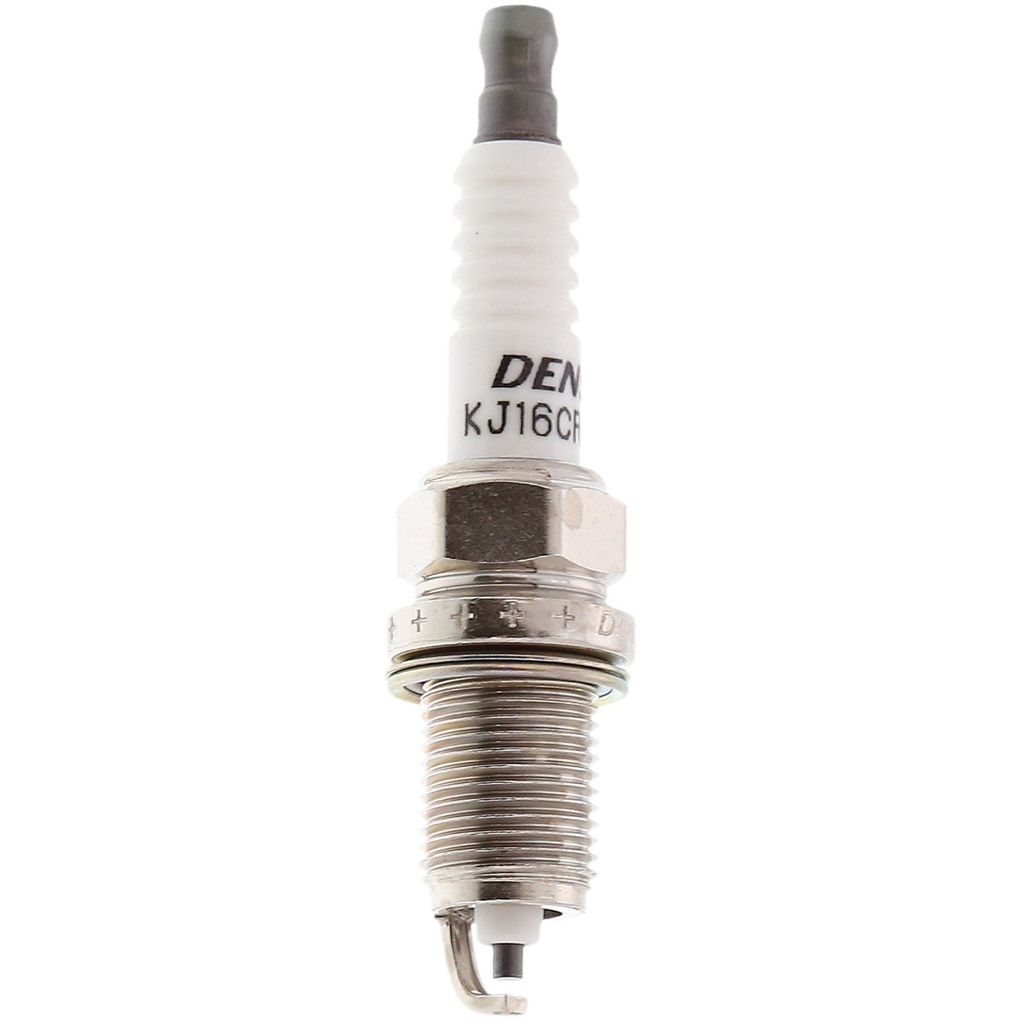 DENSO Auto Parts Spark Plug Standard 3311