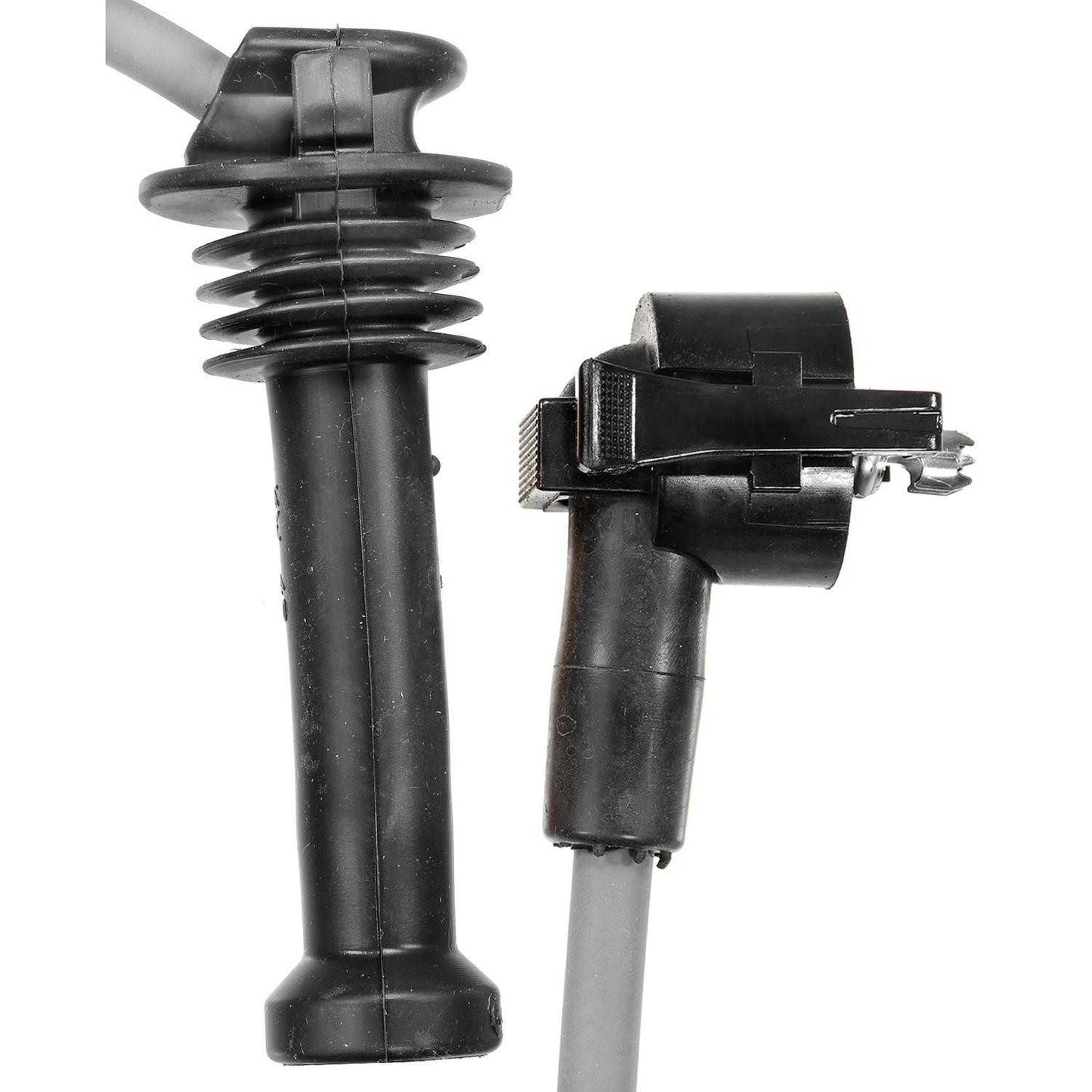 DENSO Auto Parts Spark Plug Standard 3312