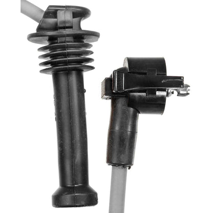 DENSO Auto Parts Spark Plug Standard 3312