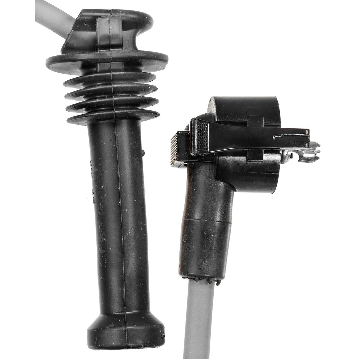 DENSO Auto Parts Spark Plug Standard 3312