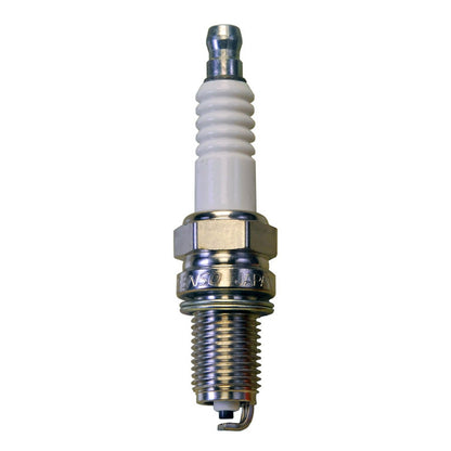 DENSO Auto Parts Spark Plug Standard 3312