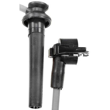 DENSO Auto Parts Spark Plug Standard 3313