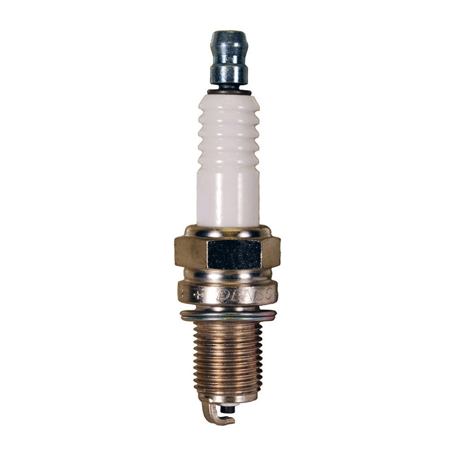 DENSO Auto Parts Spark Plug Standard 3313