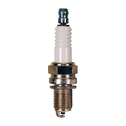 DENSO Auto Parts Spark Plug Standard 3313