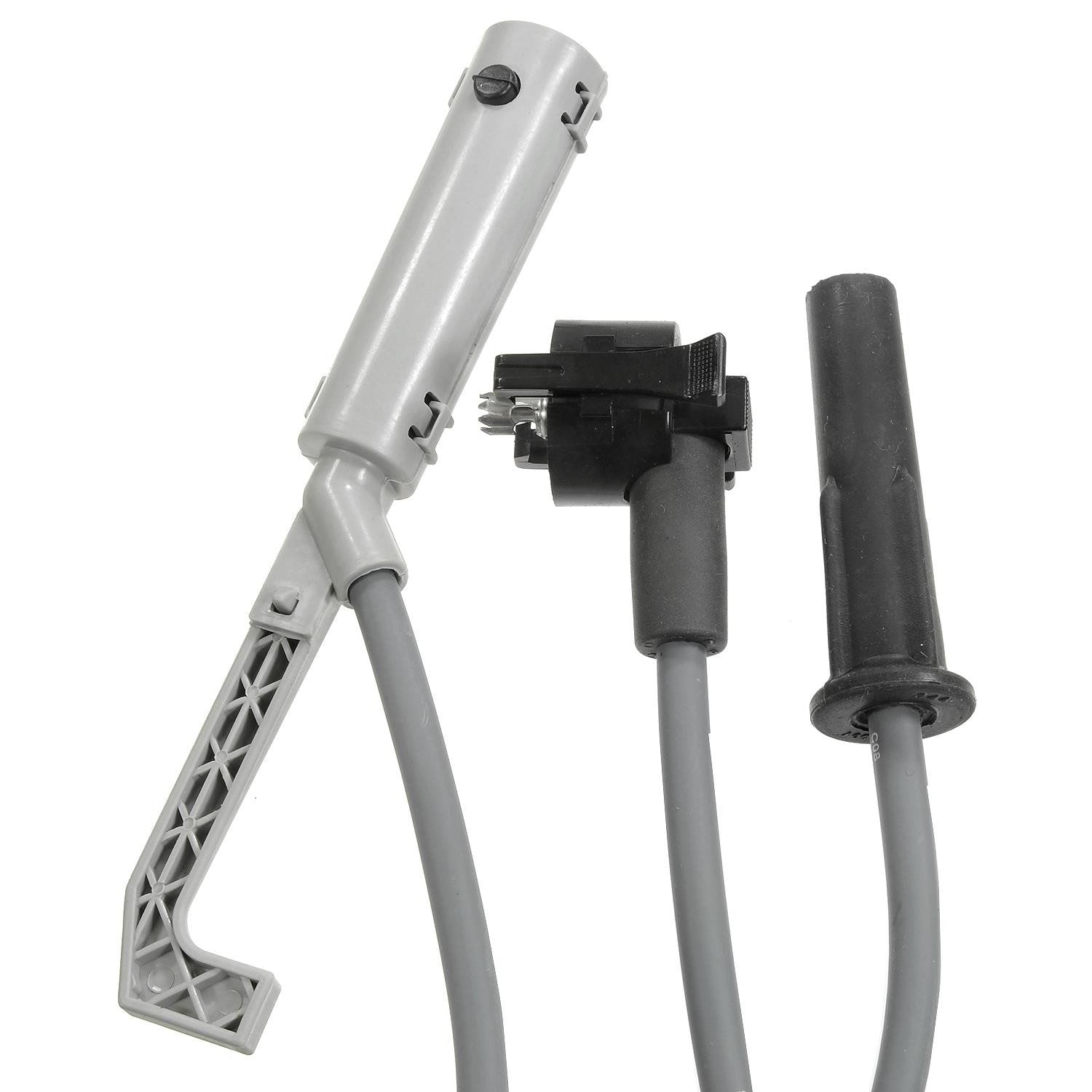 DENSO Auto Parts Spark Plug 3324