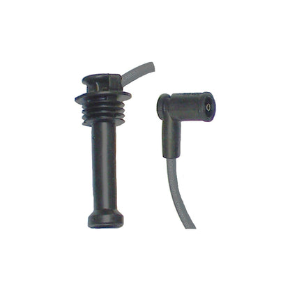 DENSO Auto Parts Spark Plug Iridium Long-Life 3335