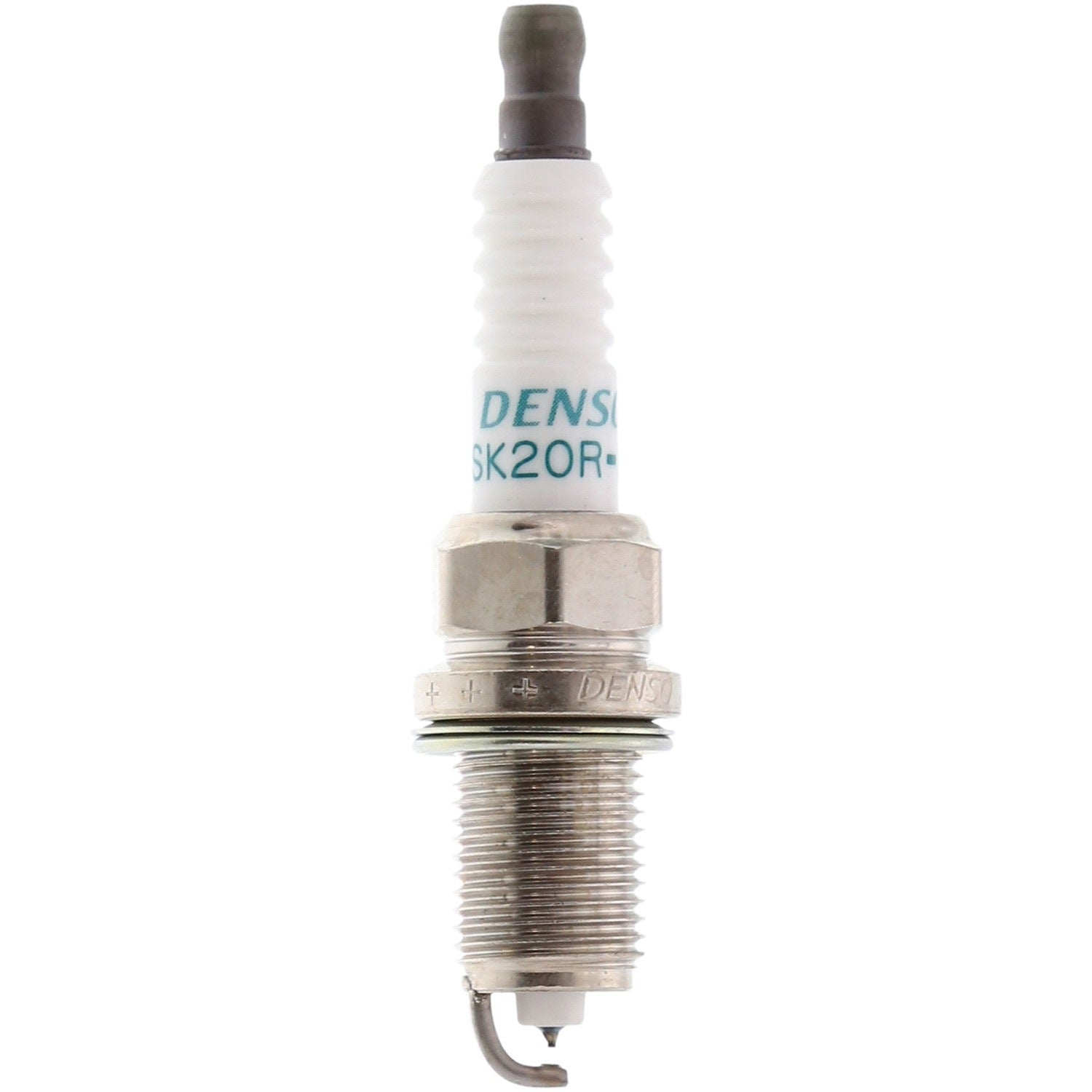 DENSO Auto Parts Spark Plug Iridium Long-Life 3335