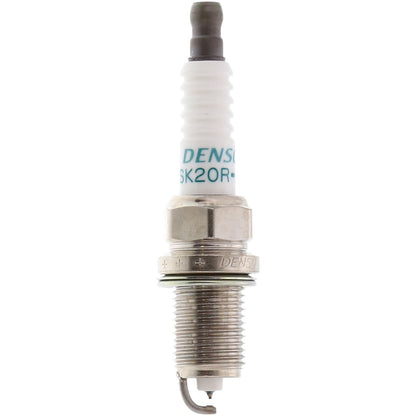 DENSO Auto Parts Spark Plug Iridium Long-Life 3335