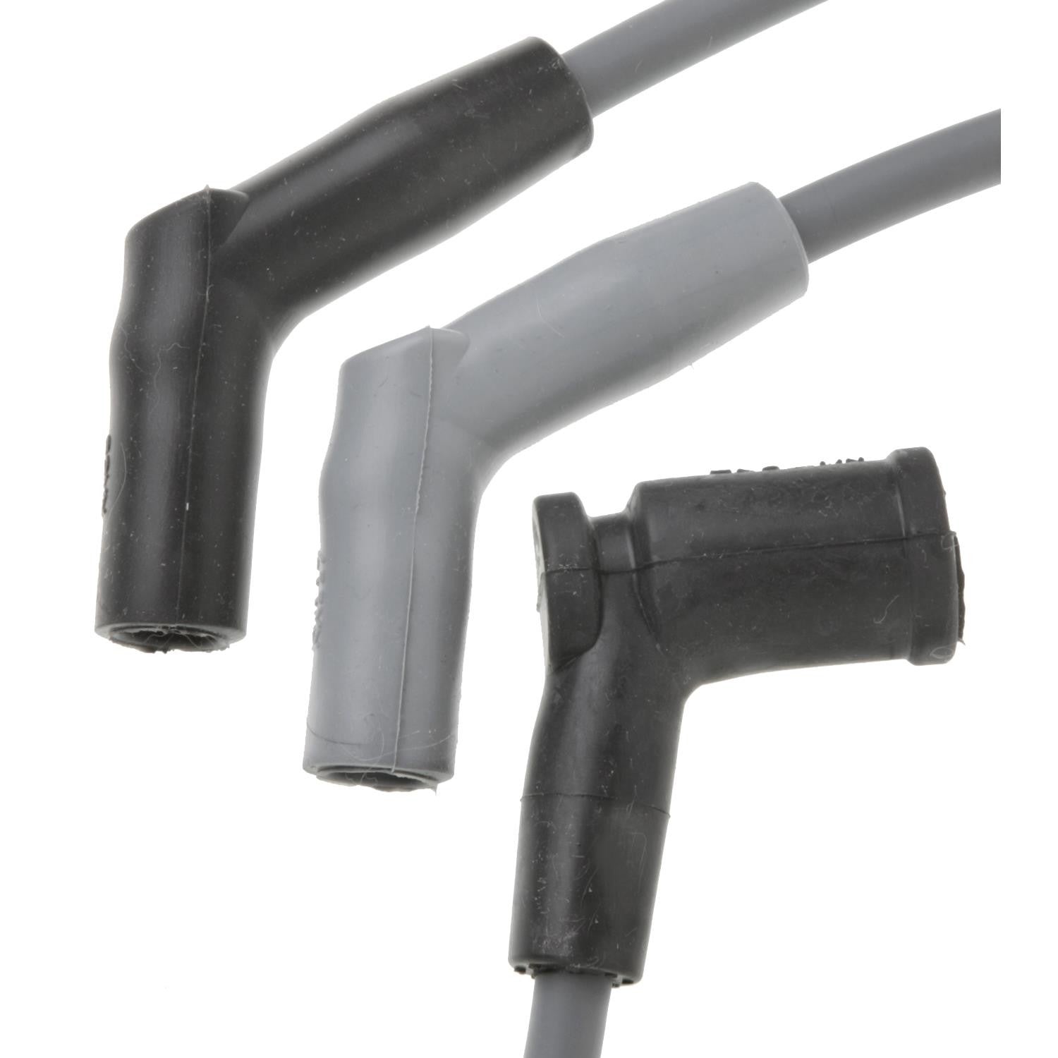DENSO Auto Parts Spark Plug Standard 3348