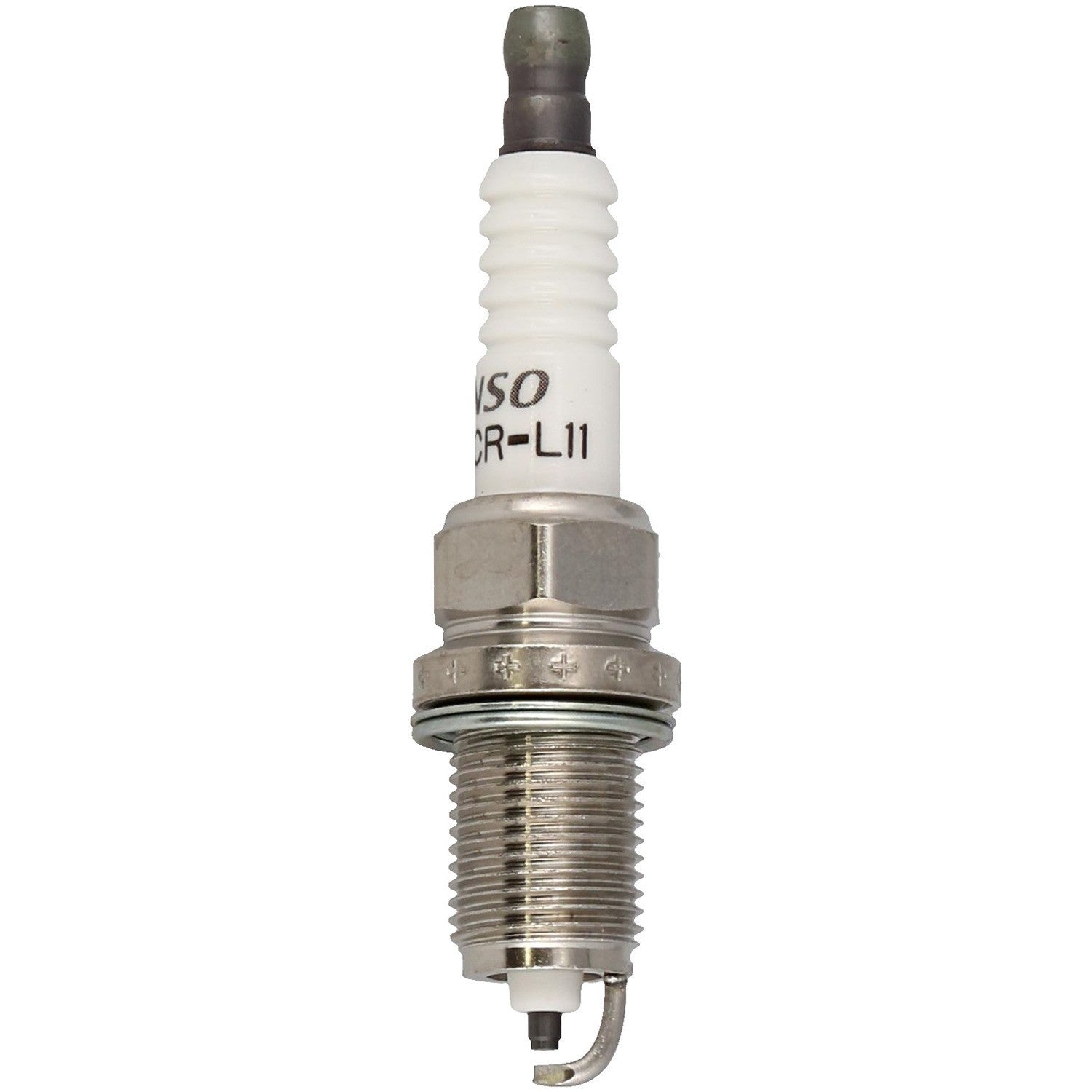 DENSO Auto Parts Spark Plug Standard 3348