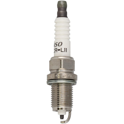 DENSO Auto Parts Spark Plug Standard 3348