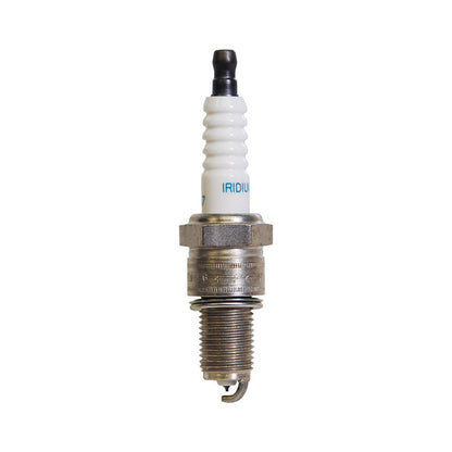DENSO Auto Parts Spark Plug 3354