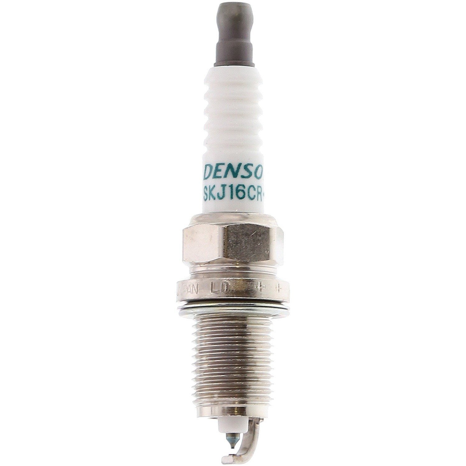DENSO Auto Parts Spark Plug 3370