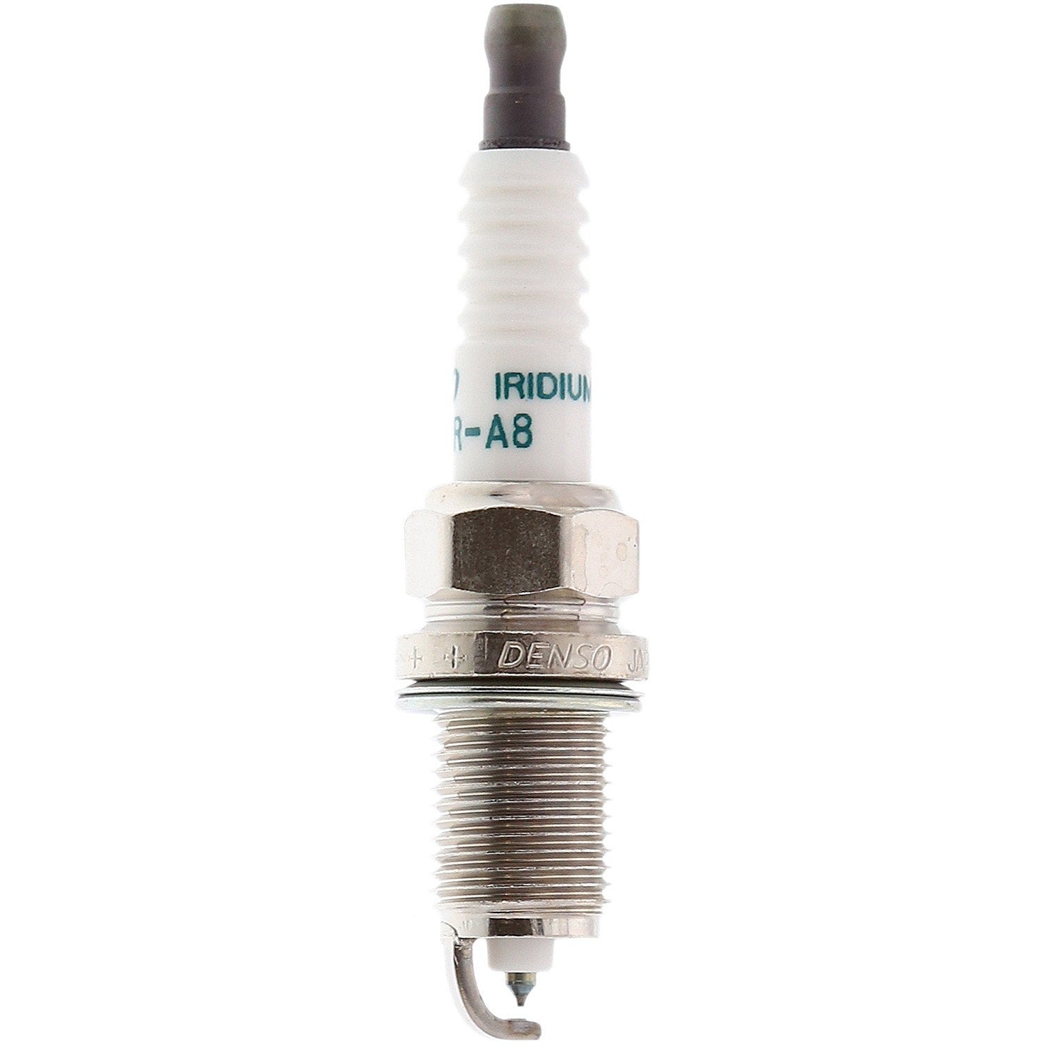 DENSO Auto Parts Spark Plug 3371