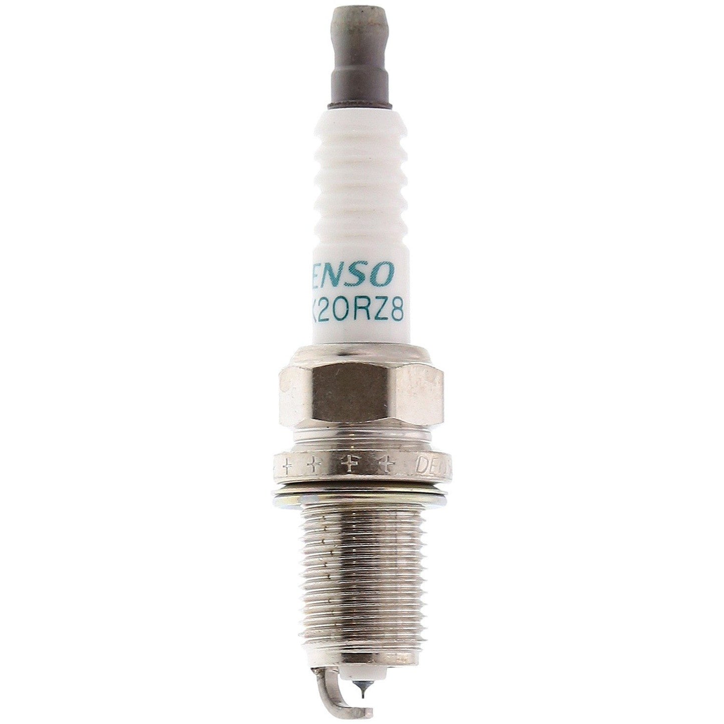 DENSO Auto Parts Spark Plug Iridium Long-Life 3373
