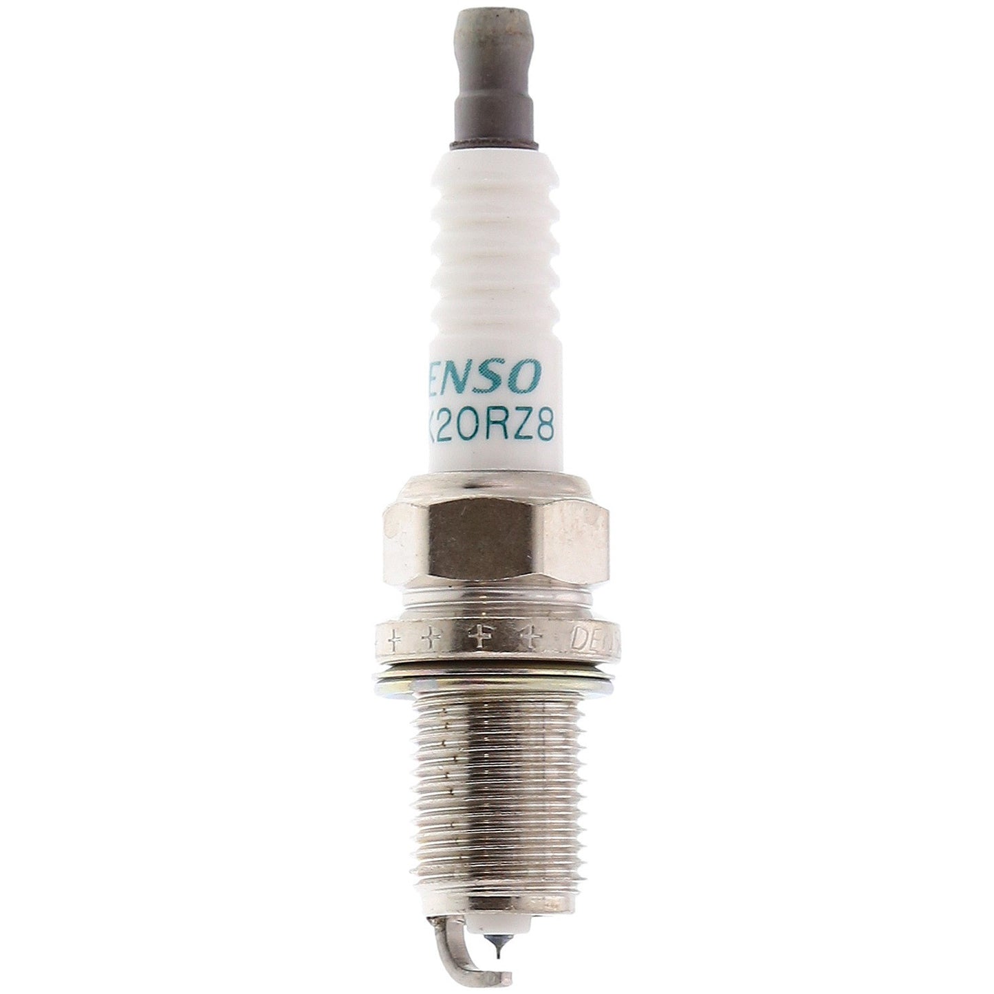 DENSO Auto Parts Spark Plug Iridium Long-Life 3373