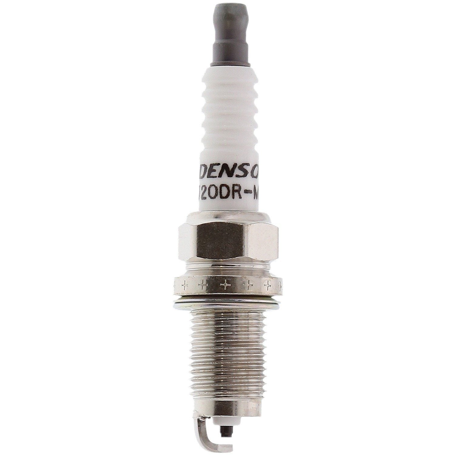 DENSO Auto Parts Spark Plug 3374