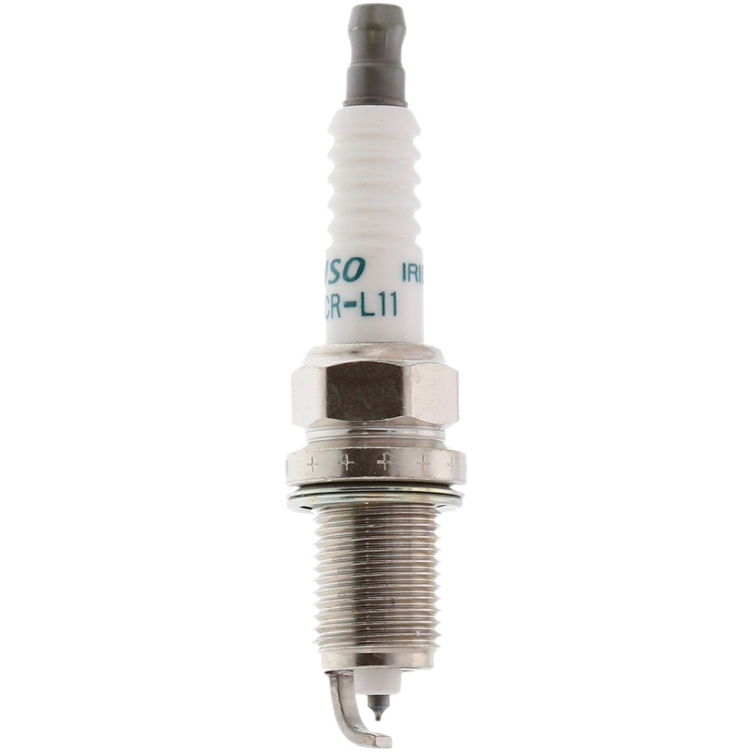 DENSO Auto Parts Spark Plug 3396