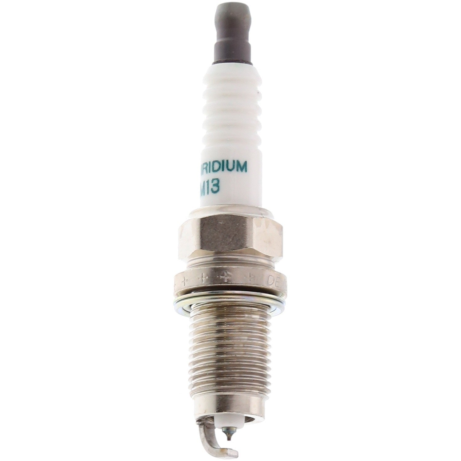 DENSO Auto Parts Spark Plug 3401