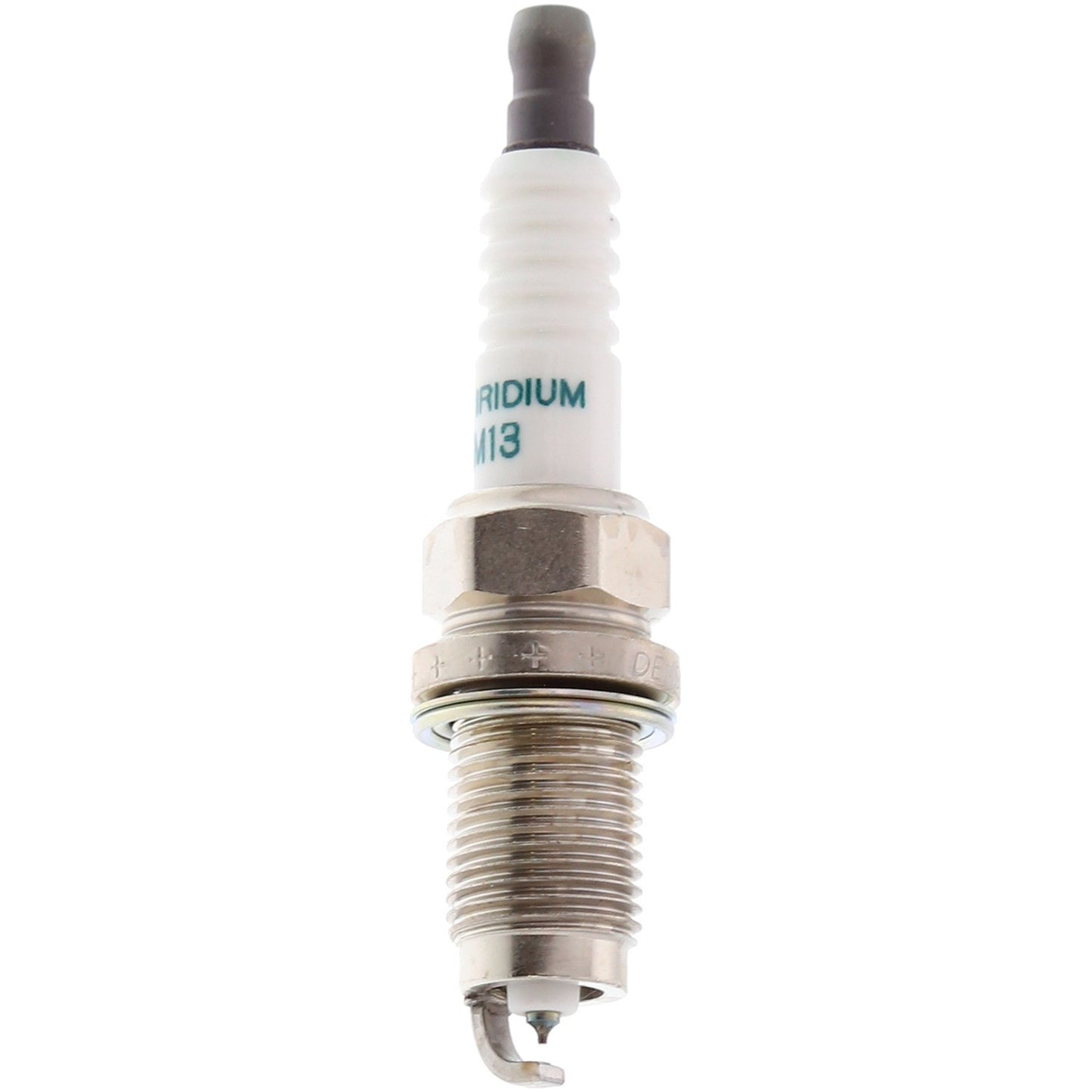 DENSO Auto Parts Spark Plug 3401