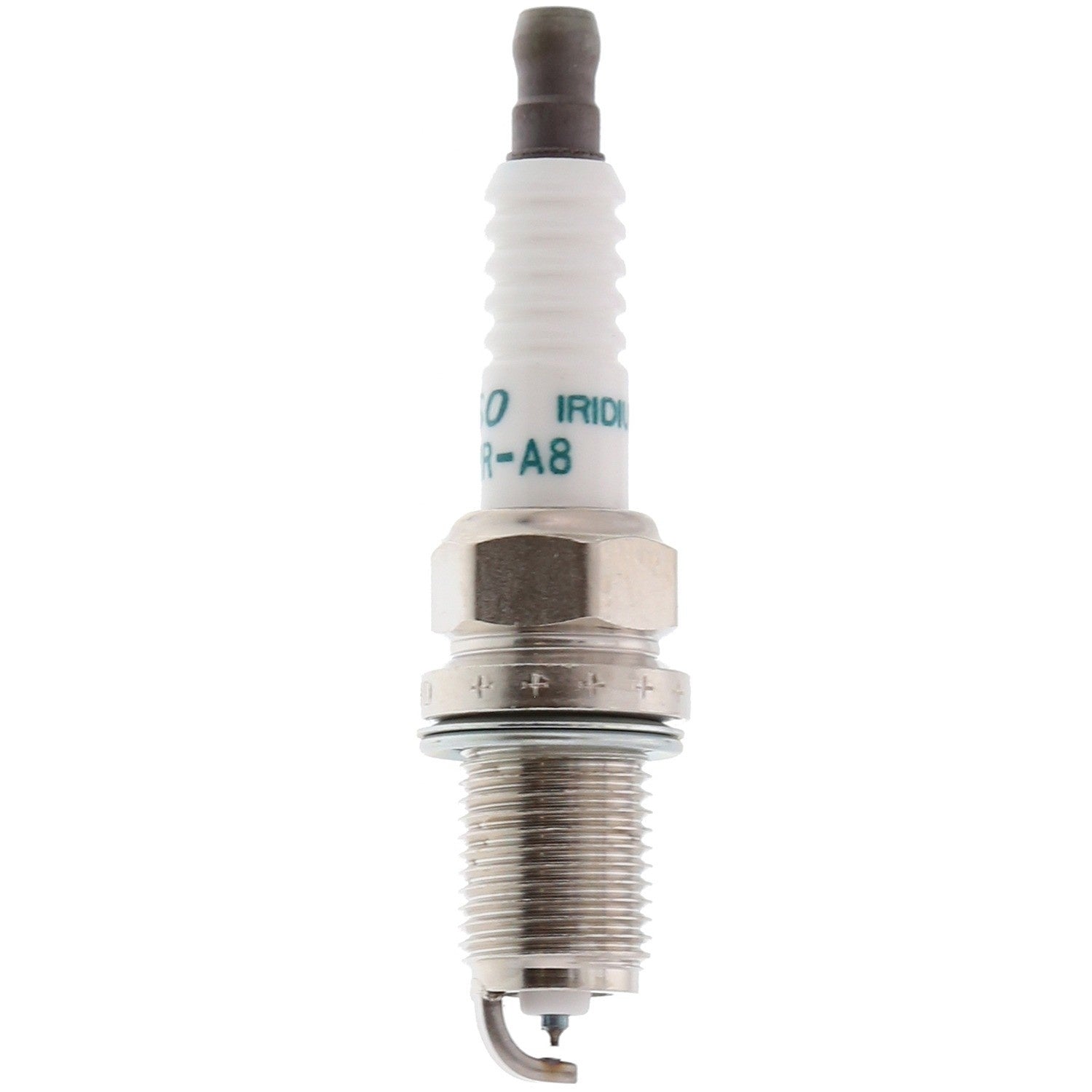 DENSO Auto Parts Spark Plug 3403