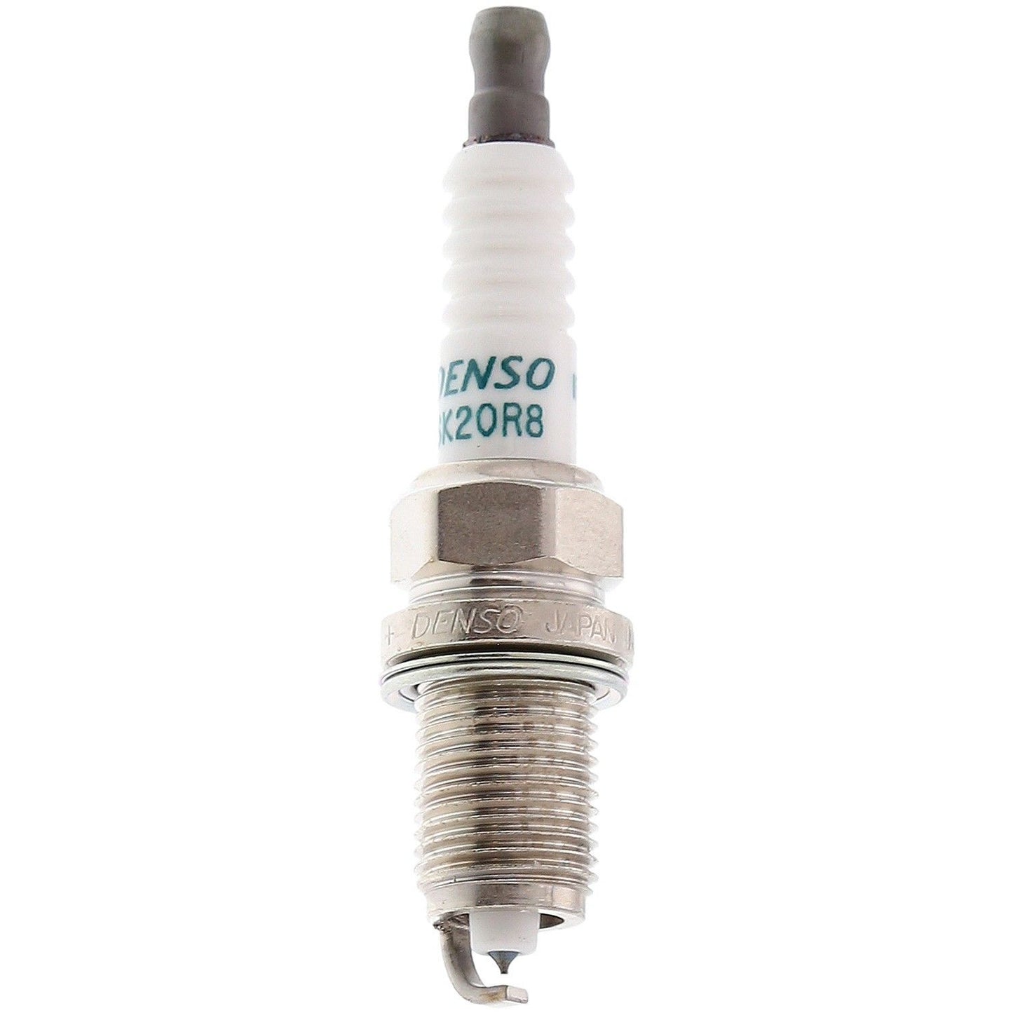 DENSO Auto Parts Spark Plug Iridium Long-Life 3416