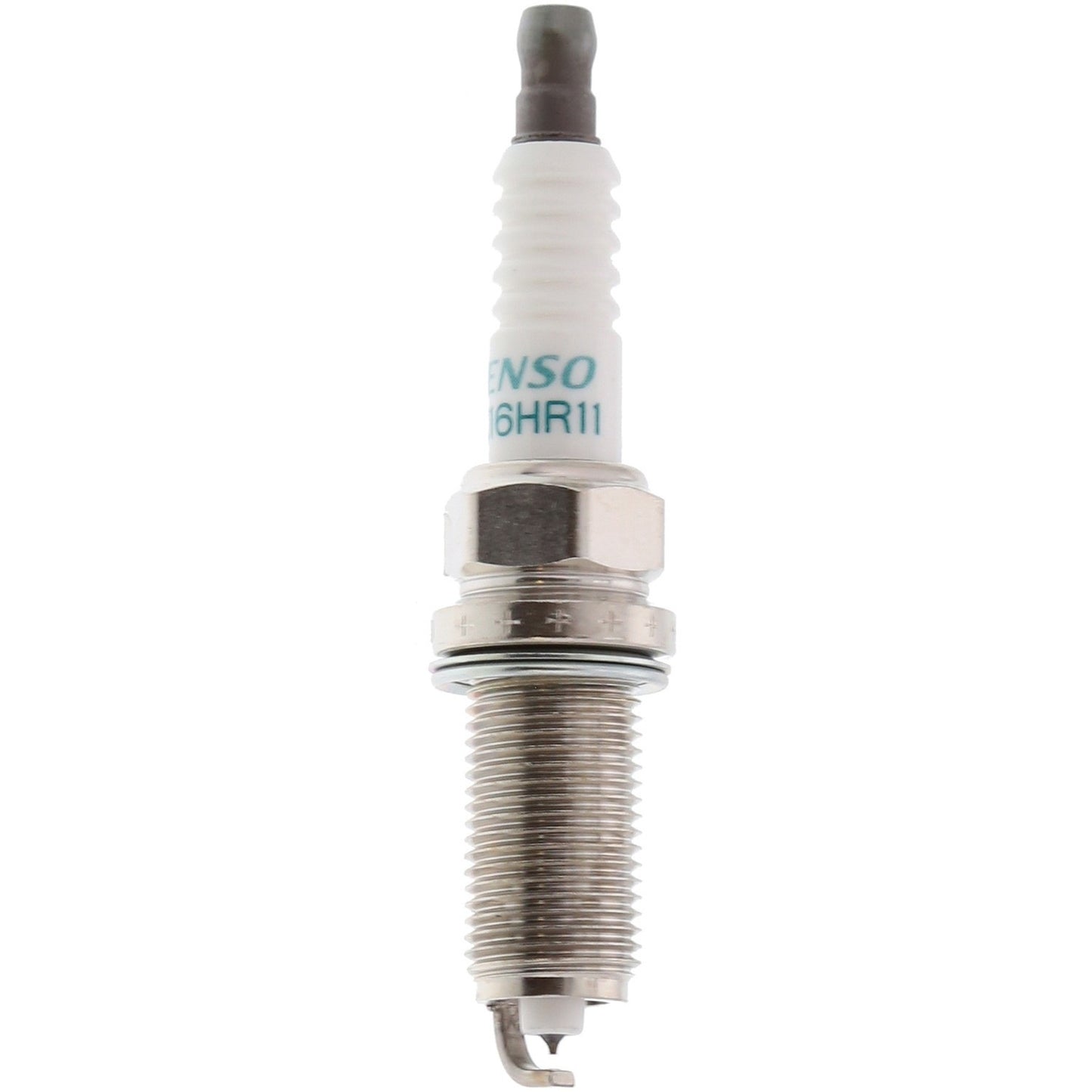 DENSO Auto Parts Spark Plug 3417