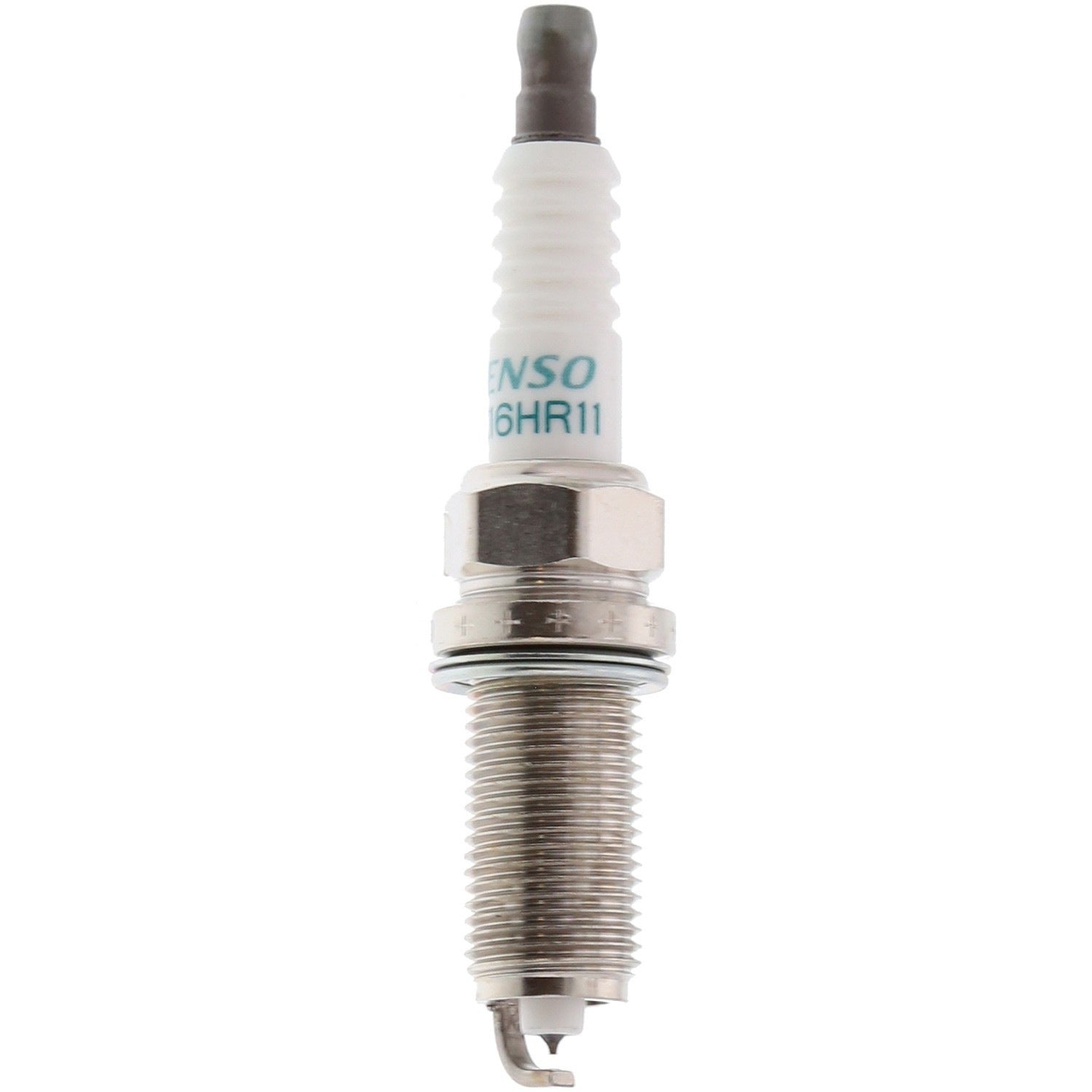 DENSO Auto Parts Spark Plug 3417