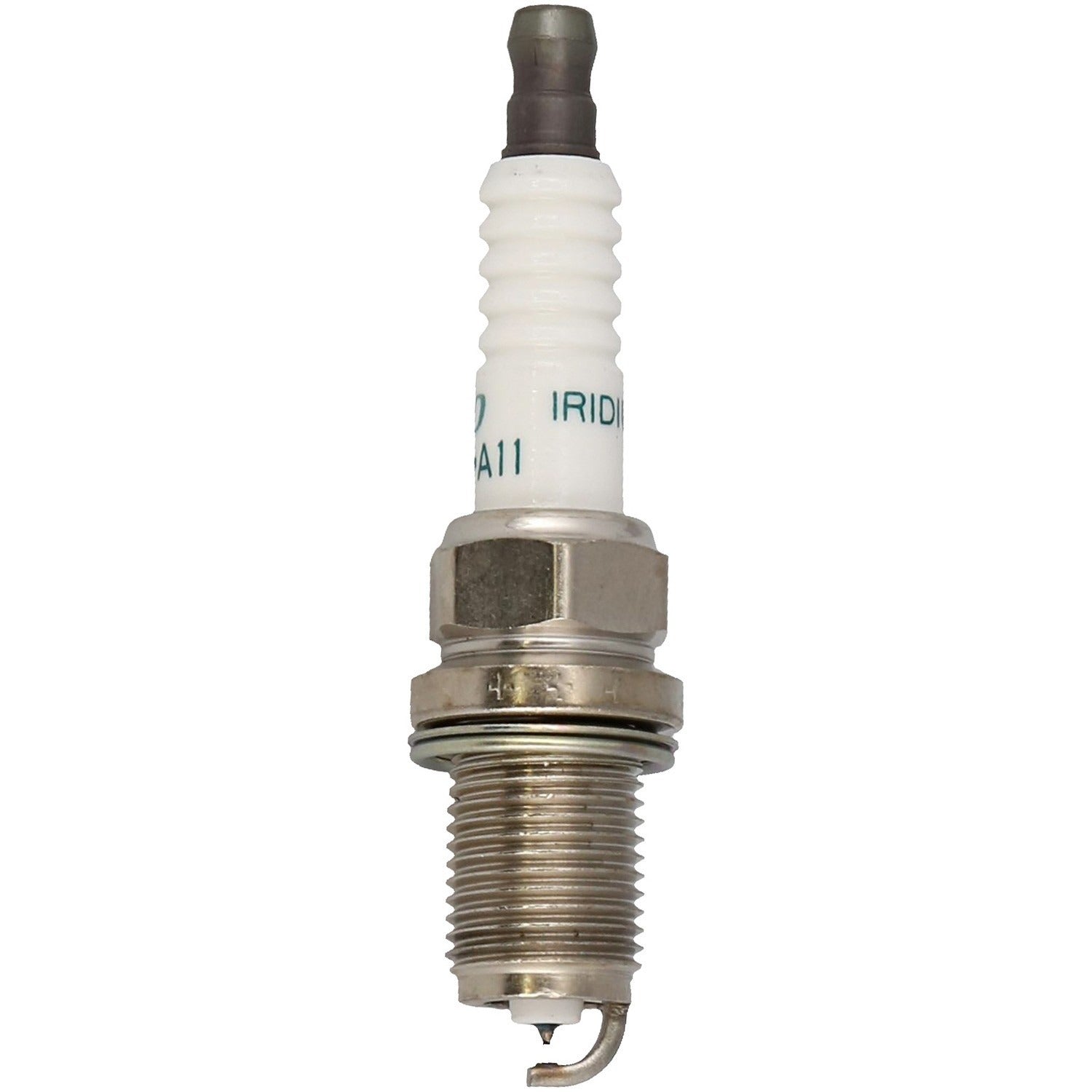 DENSO Auto Parts Spark Plug 3418