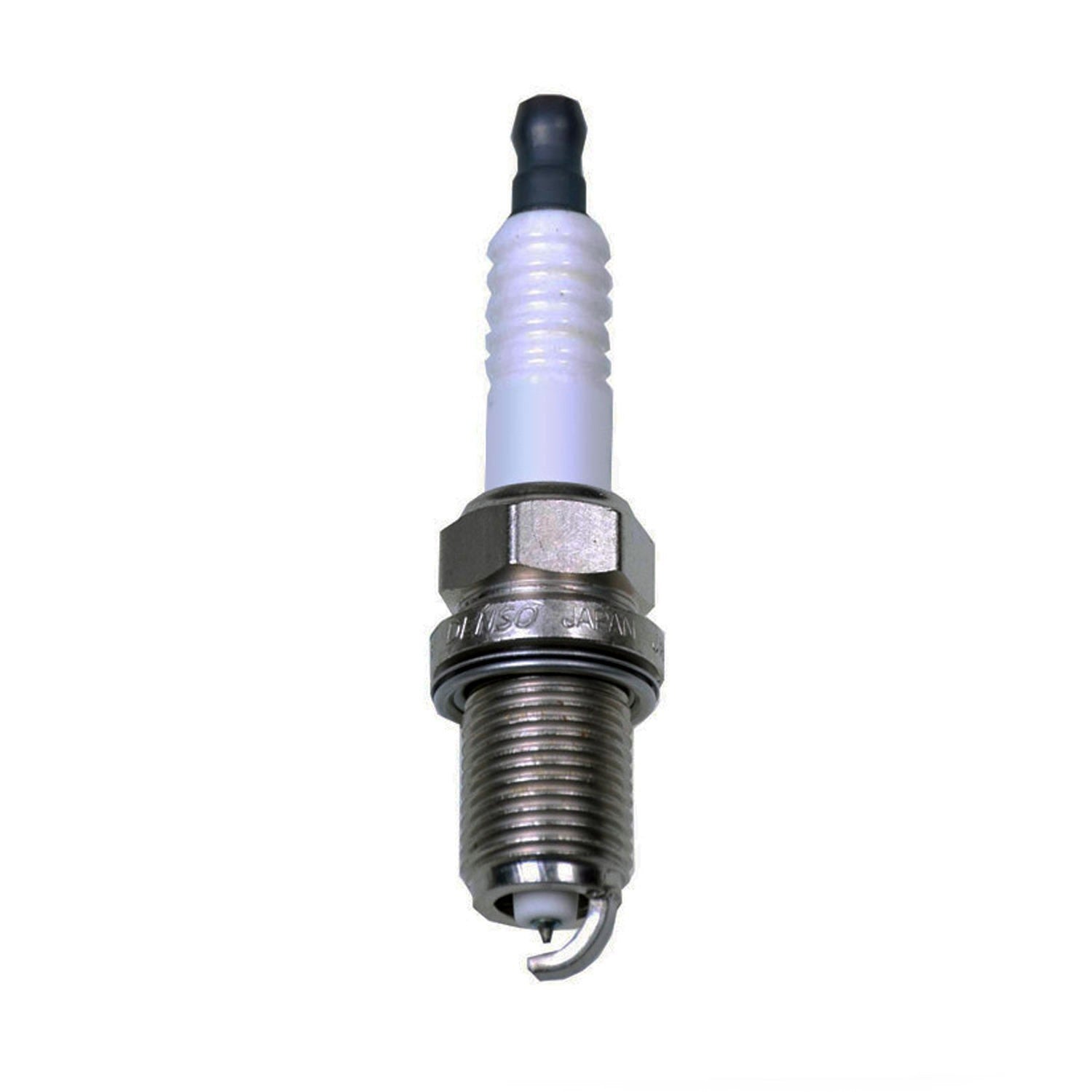 DENSO Auto Parts Spark Plug 3419