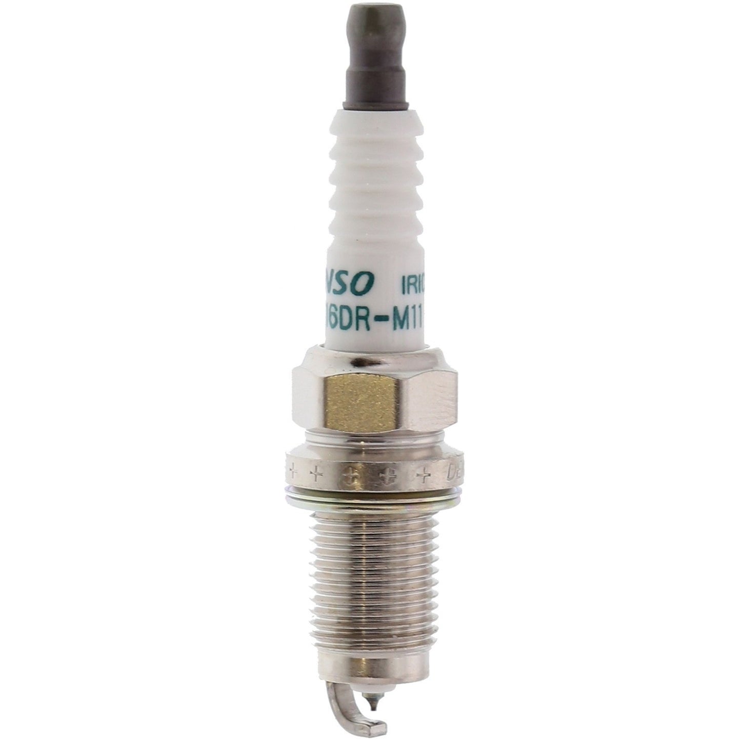 DENSO Auto Parts Spark Plug 3422