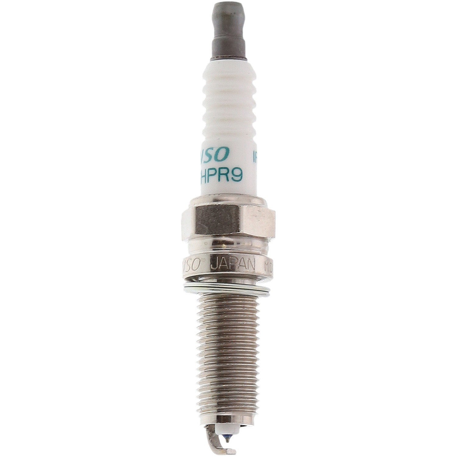 DENSO Auto Parts Spark Plug 3423