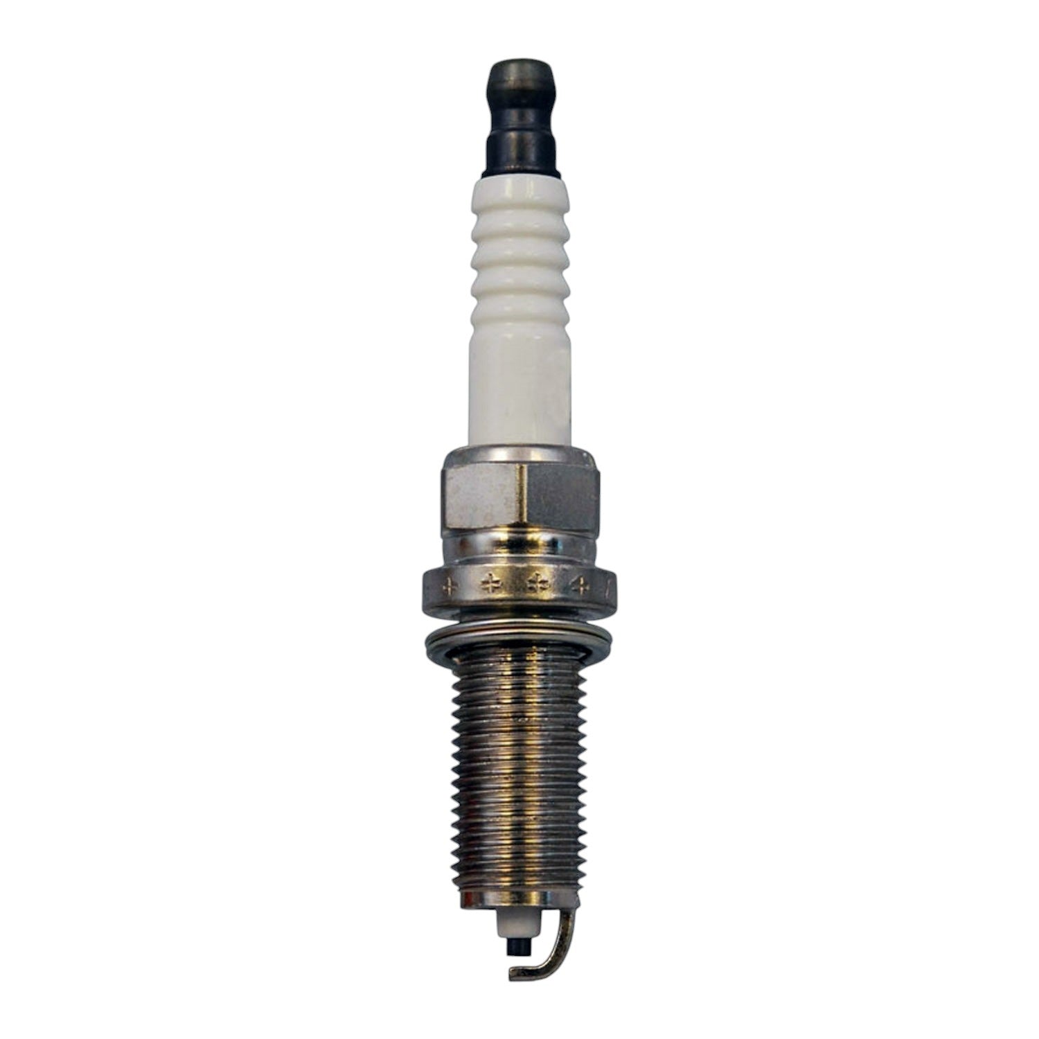 DENSO Auto Parts Spark Plug Standard 3427