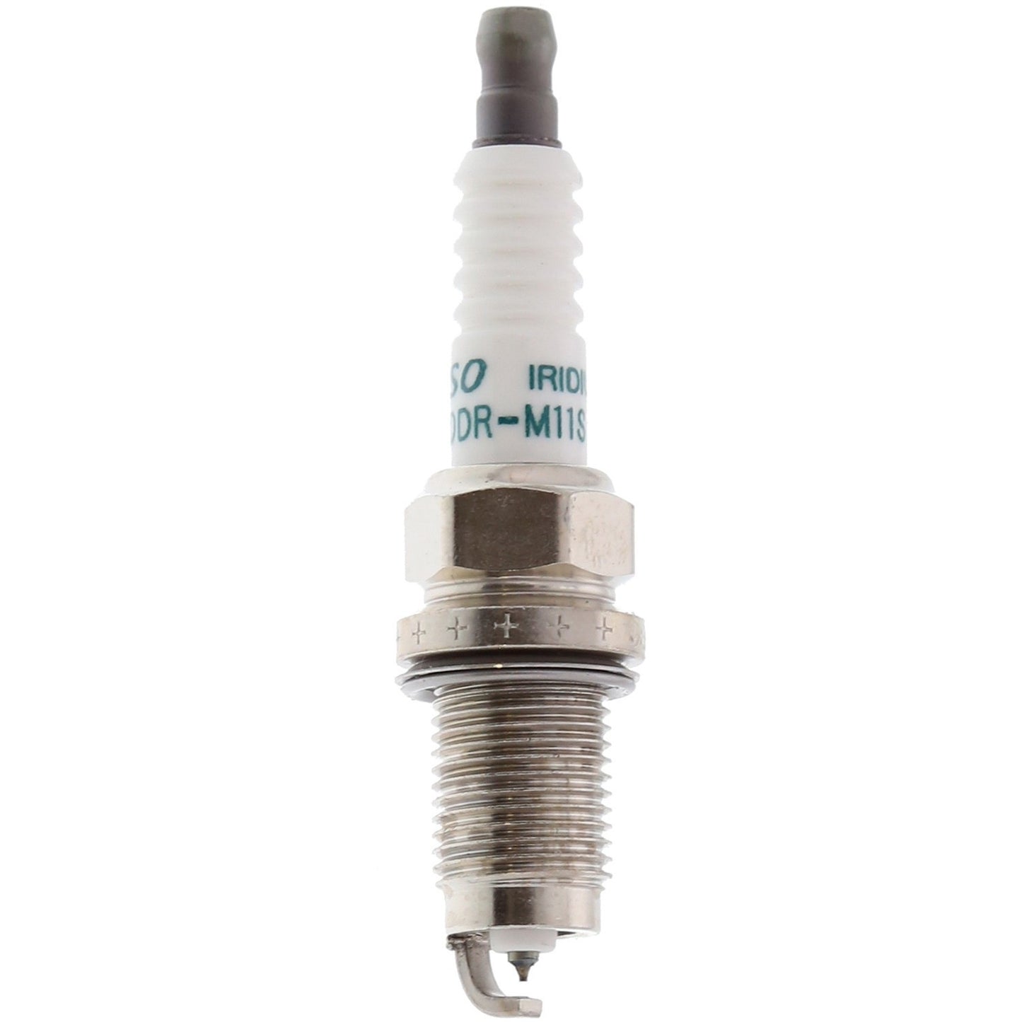 DENSO Auto Parts Spark Plug 3432