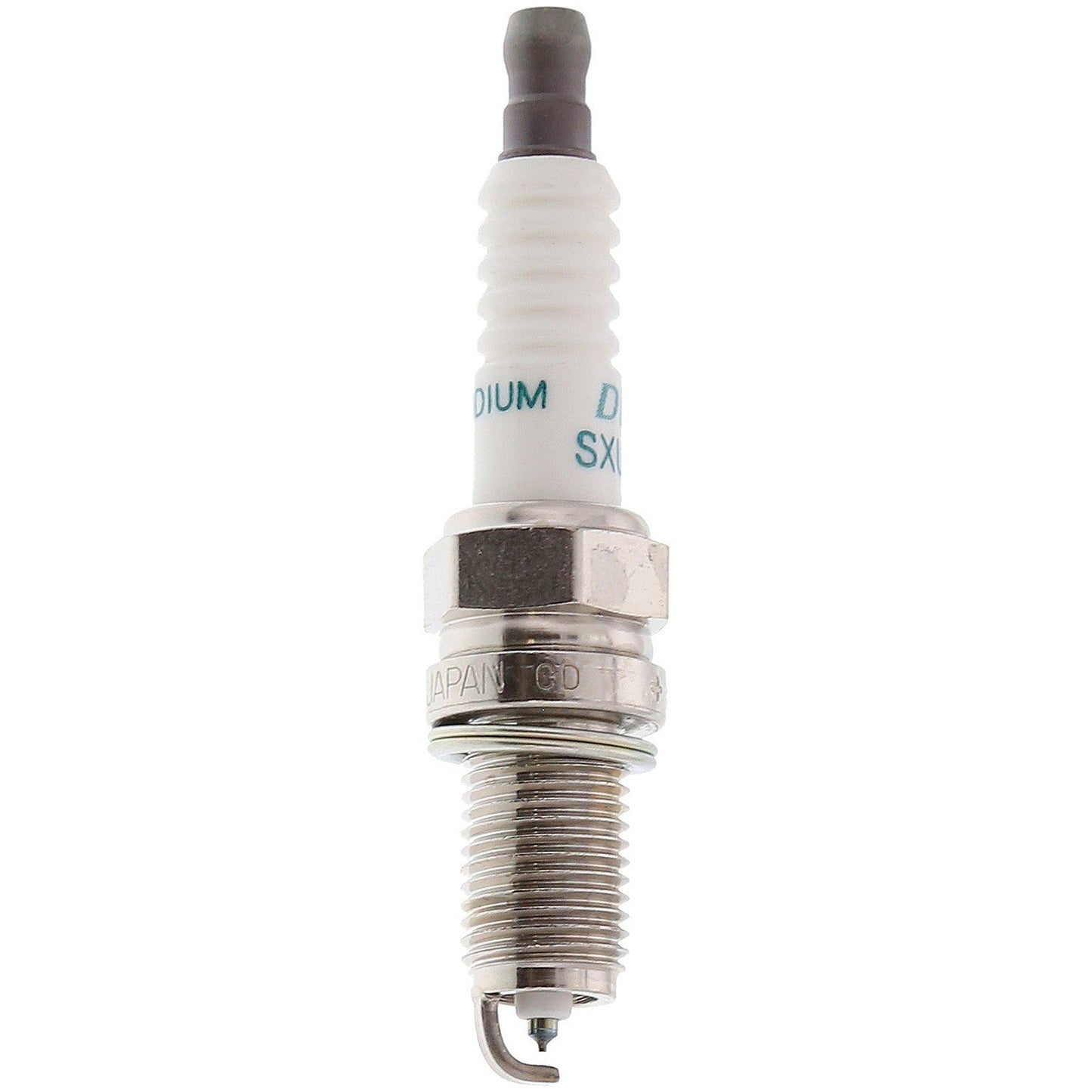 DENSO Auto Parts Spark Plug Iridium Long-Life 3434