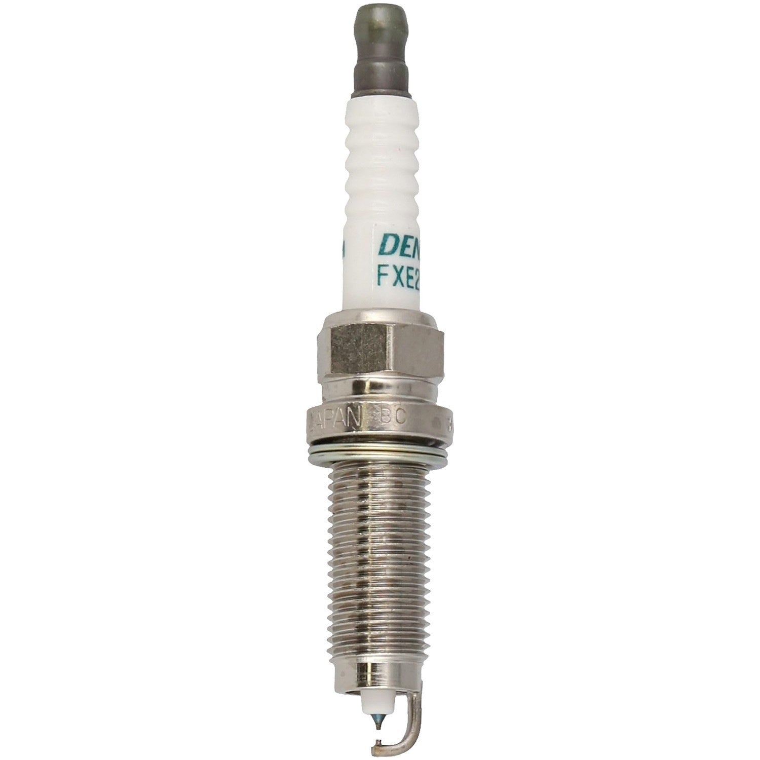 DENSO Auto Parts Spark Plug Iridium Long-Life 3436