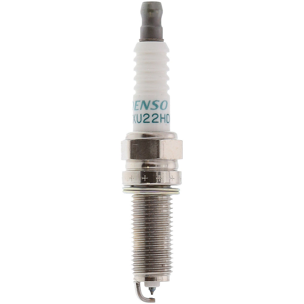 DENSO Auto Parts Spark Plug 3441