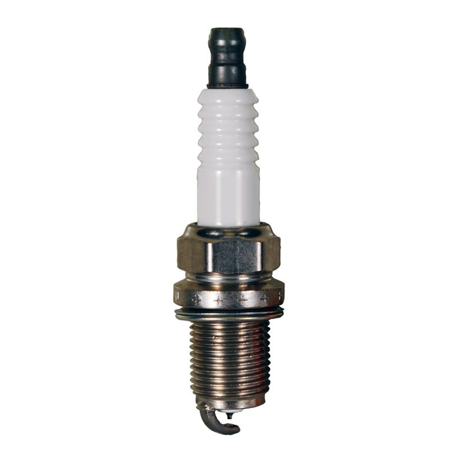 DENSO Auto Parts Spark Plug 3443