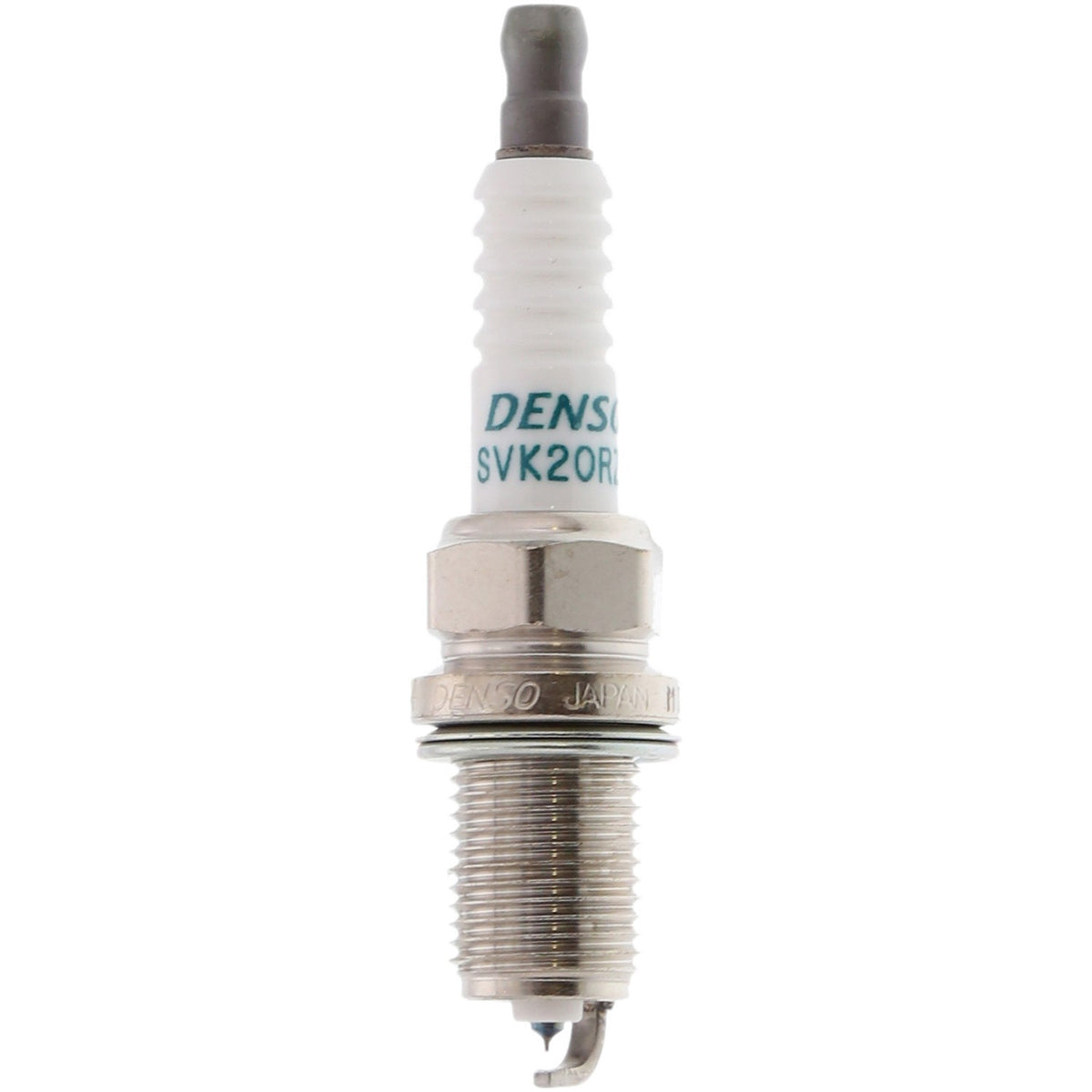 DENSO Auto Parts Spark Plug Iridium Long-Life 3449