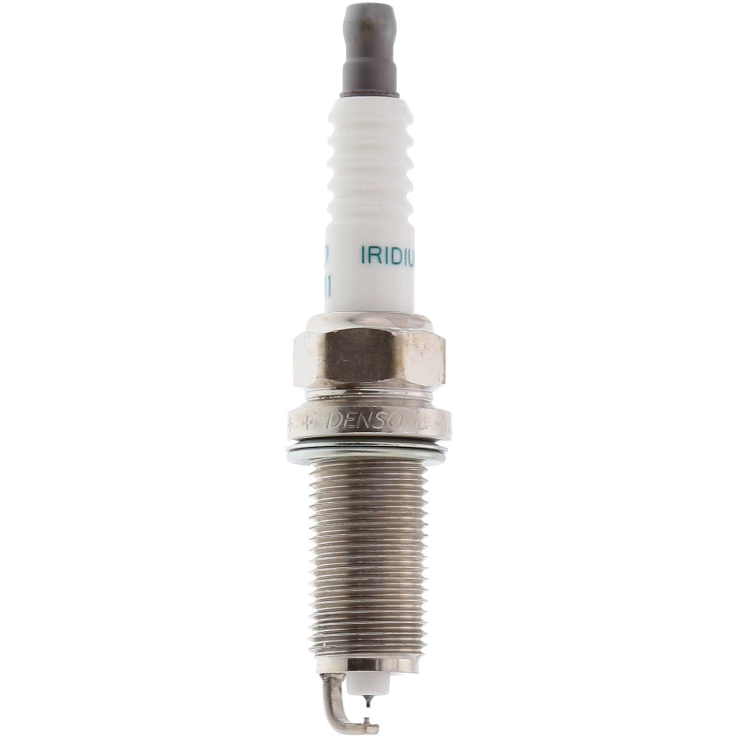 DENSO Auto Parts Spark Plug 3450